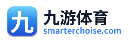 九游体育